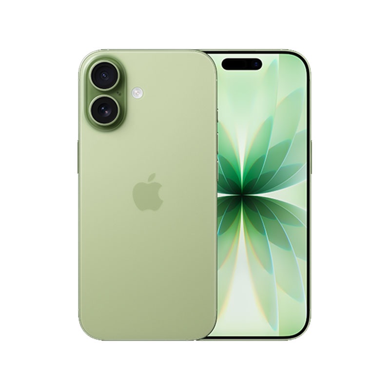 Apple — top product on Gadget Rebirth