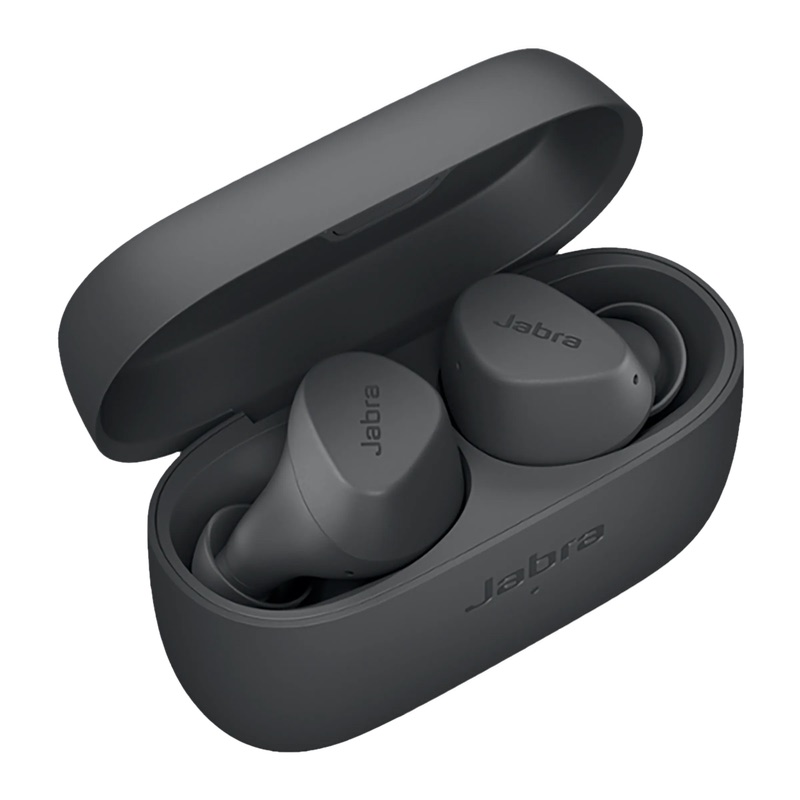Jabra Elite 2 — new, sold by Gadget Rebirth