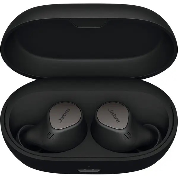 Jabra Elite 7 Active — new, sold by Gadget Rebirth