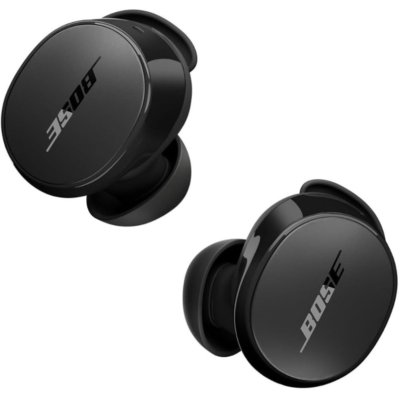 Bose QuietComfort Earbuds — new, sold by Gadget Rebirth