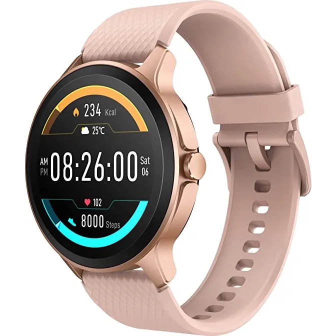 Noise ColorFit Icon Arc — new, sold by Gadget Rebirth