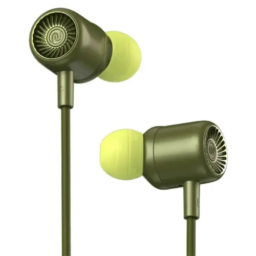 Noise Bravo Neckband — new, sold by Gadget Rebirth