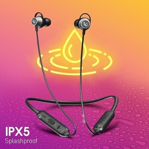 Infinity (JBL) Tranz N400 Neckband — new, sold by Gadget Rebirth
