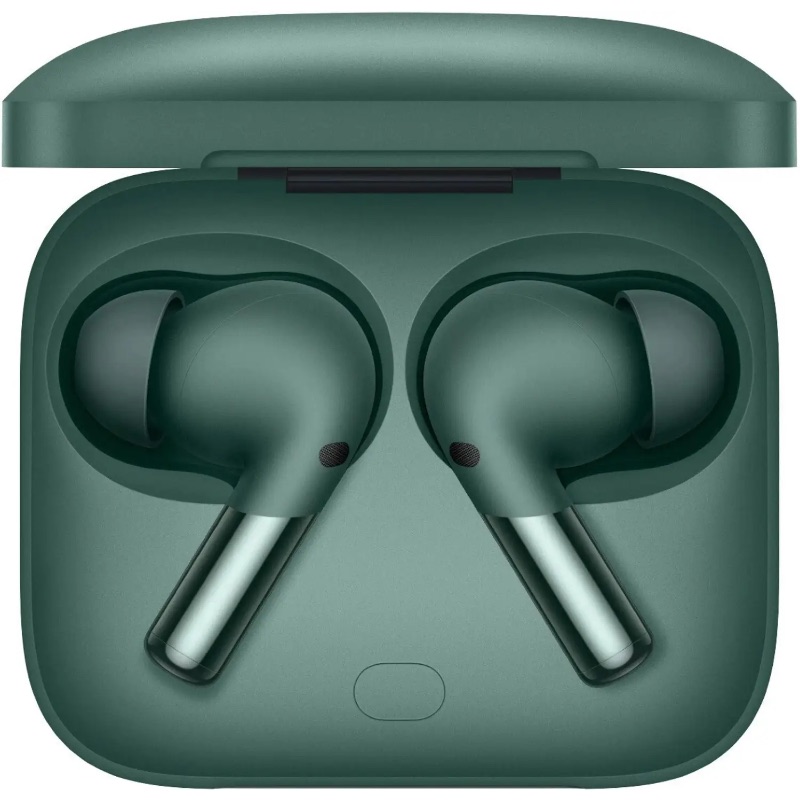 OnePlus Buds Pro 2 — new, sold by Gadget Rebirth