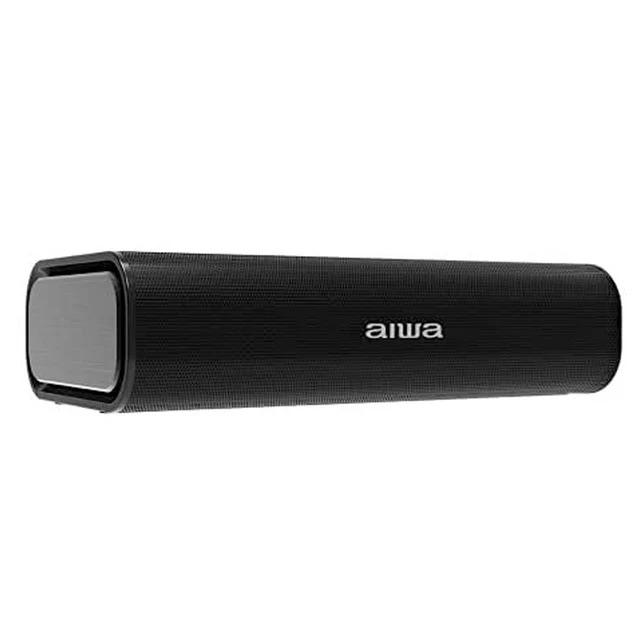 AIWA SBX-350A Wireless Speaker — new, sold by Gadget Rebirth
