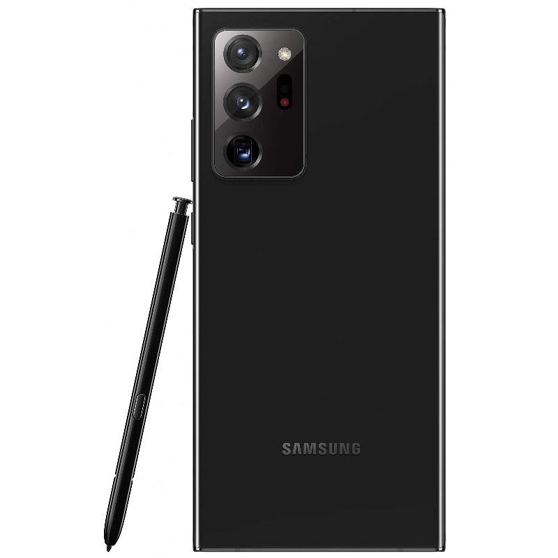 Samsung Galaxy Note 20 Ultra 512GB 12GB RAM