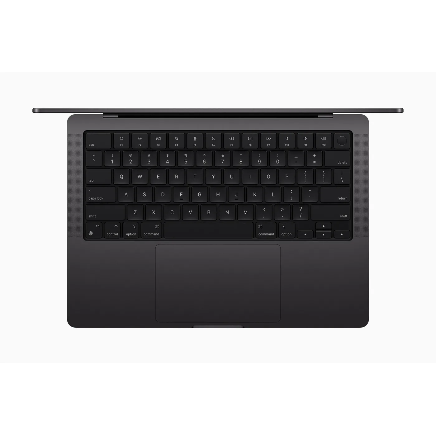 MacBook Air M3 13" — refurbished by Gadget Rebirth