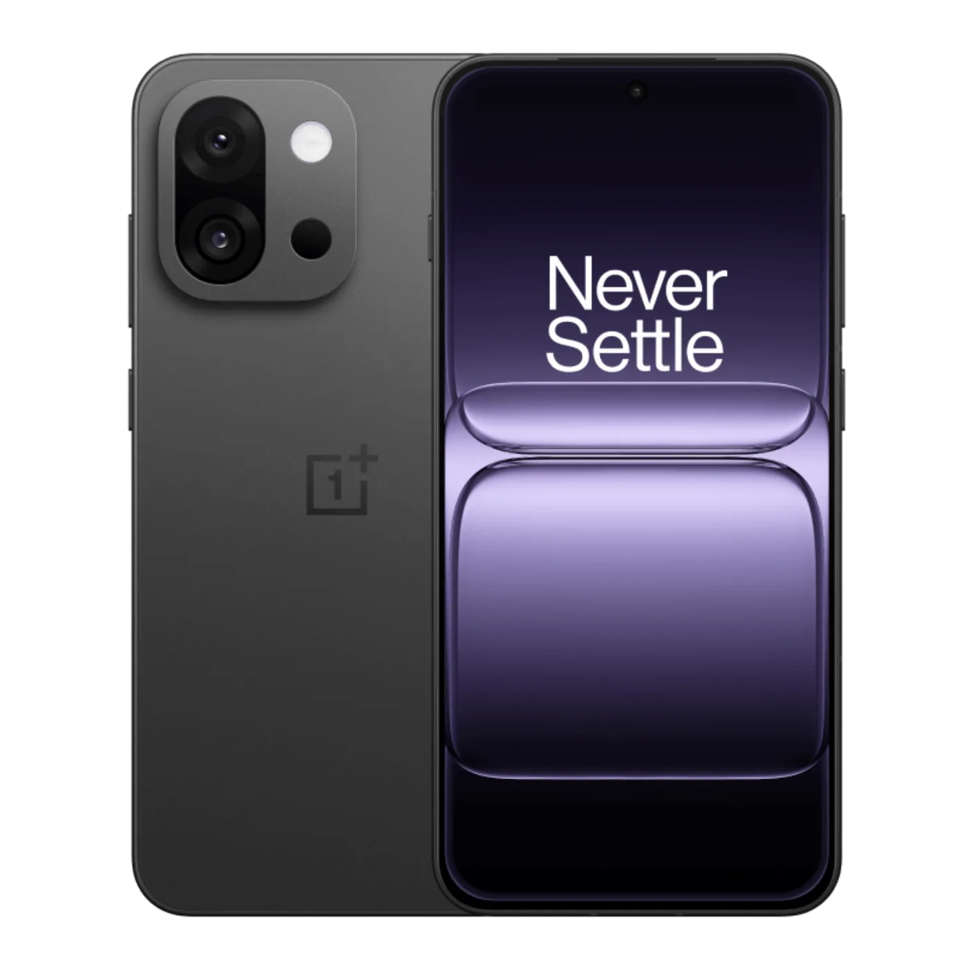 OnePlus — top product on Gadget Rebirth