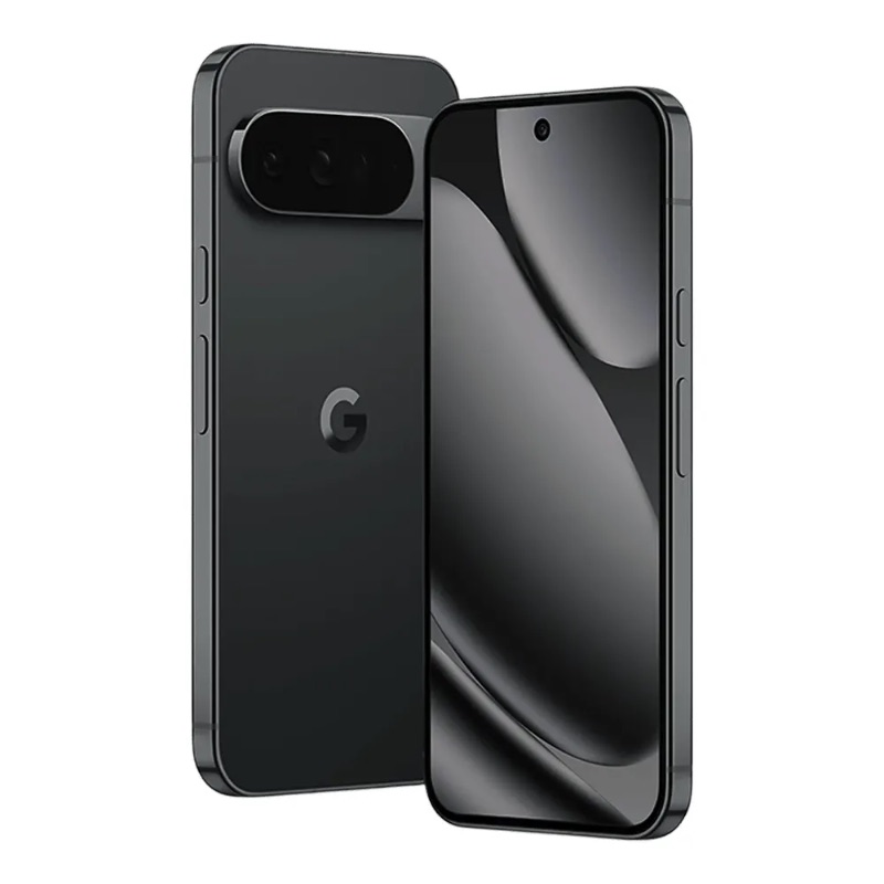 Pixel 10 Pro XL — refurbished by Gadget Rebirth