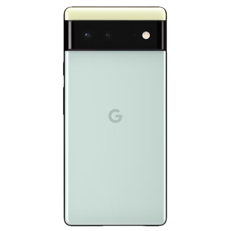 Google Pixel 6 128GB