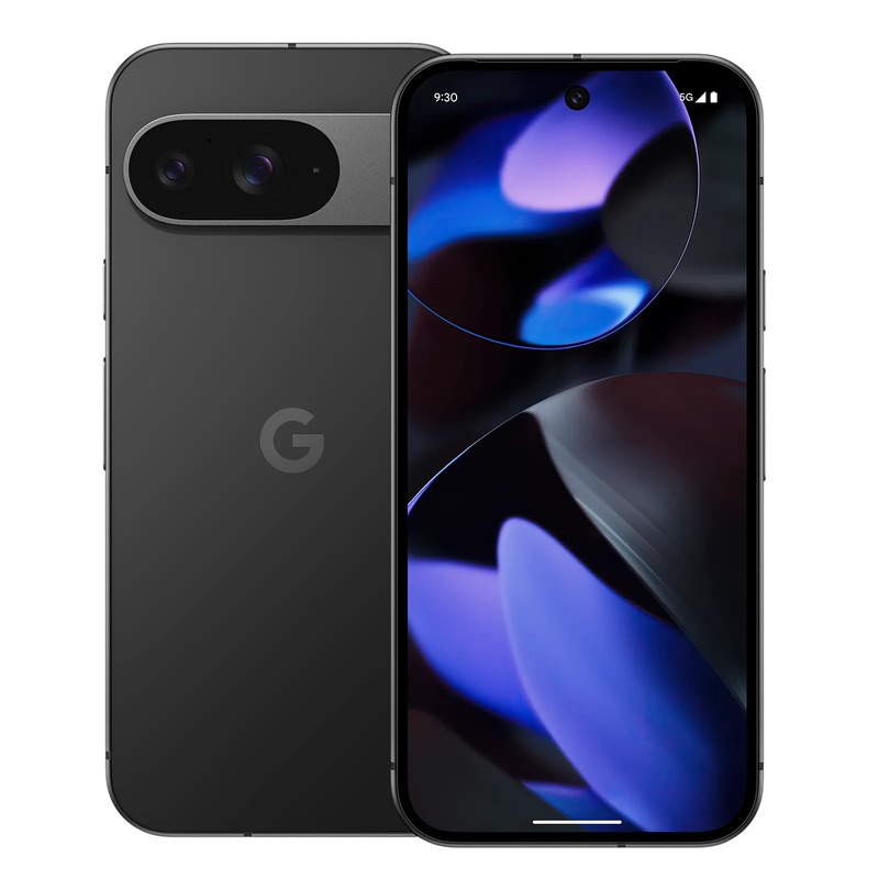 Google Pixel 9 128GB