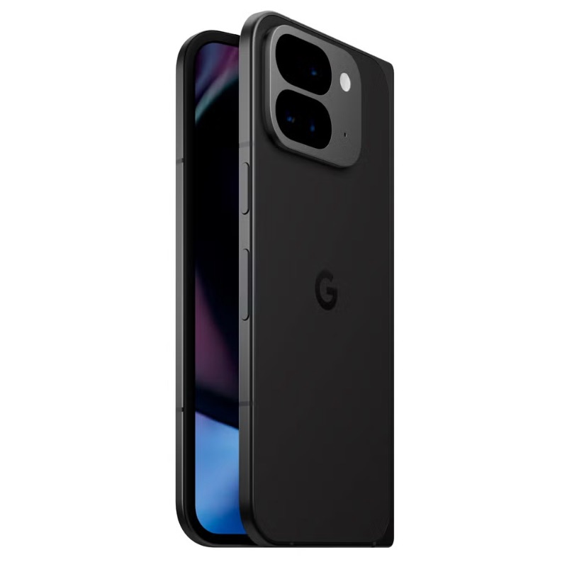Pixel 9 Pro Fold — refurbished by Gadget Rebirth