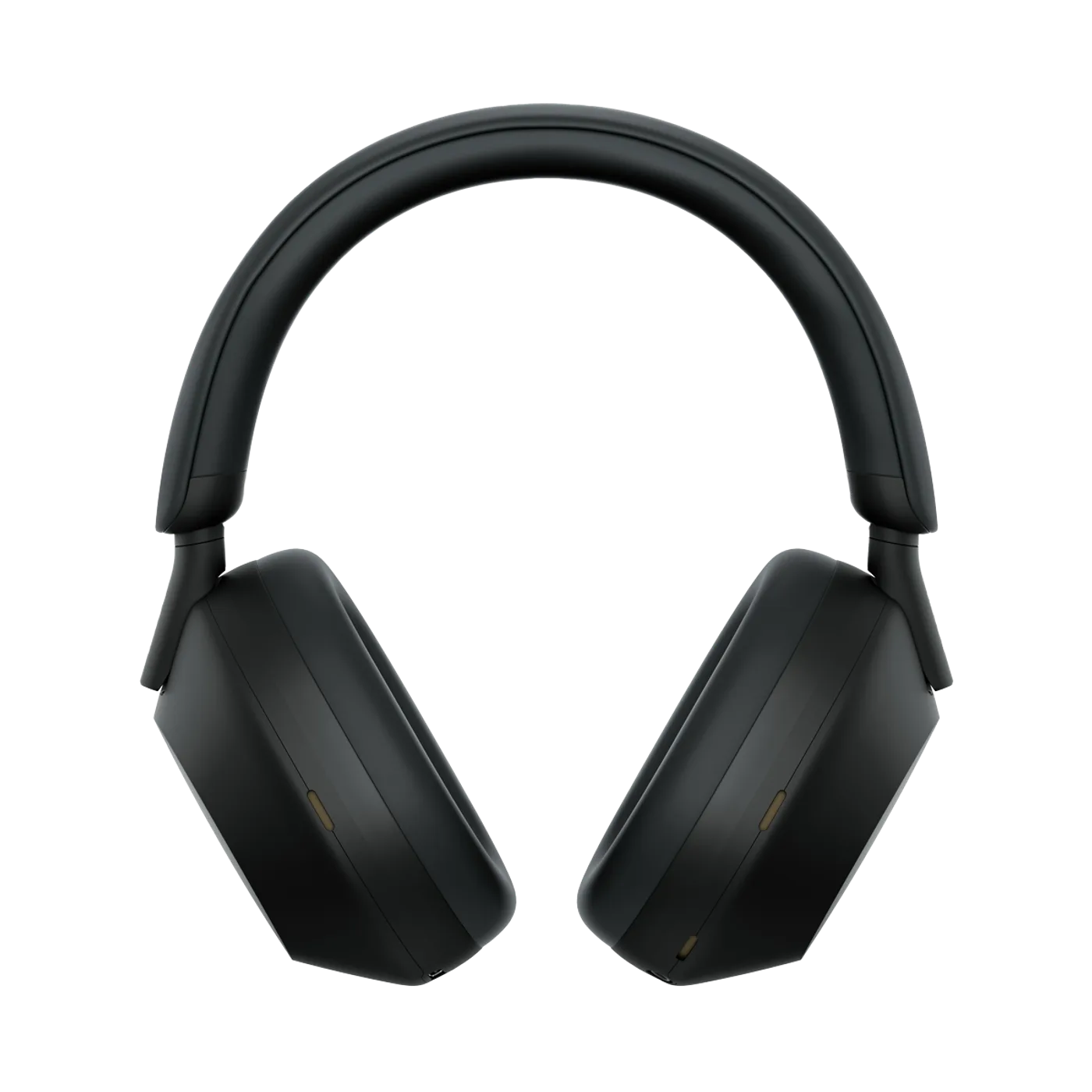 Sony — top product on Gadget Rebirth